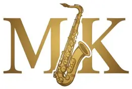 Mason Keefe